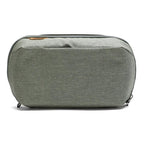 Peak Design Wash Pouch V2 - sage