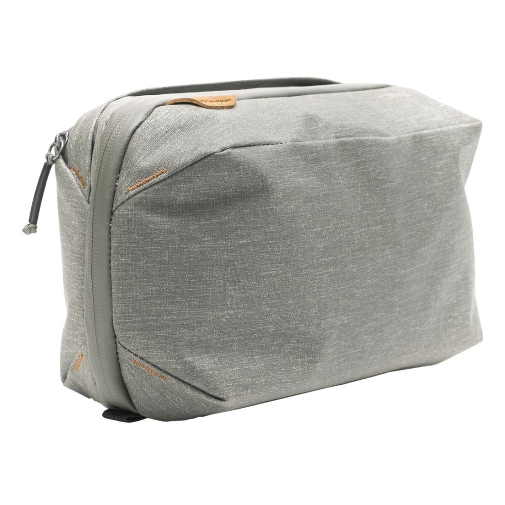 Peak Design Wash Pouch V2 - sage