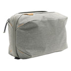 Peak Design Wash Pouch V2 - sage