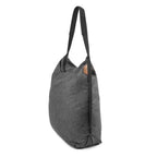 Peak Design Packable Tote V2 - charcoal