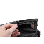 Peak Design Packable Tote V2 - charcoal