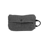 Peak Design Packable Tote V2 - charcoal