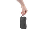 Peak Design Packable Tote V2 - charcoal