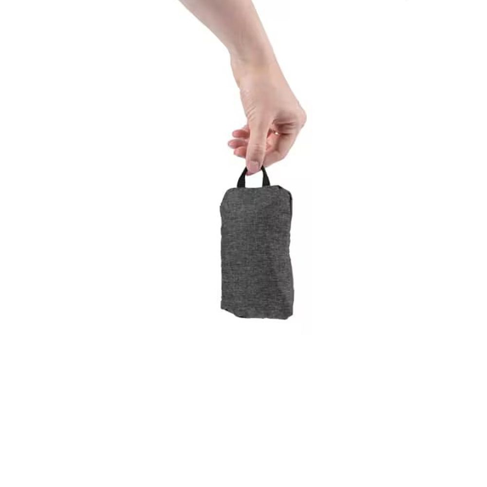 Peak Design Packable Tote V2 - charcoal