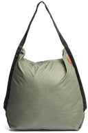 Peak Design Packable Tote V2 - sage