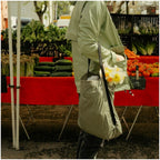 Peak Design Packable Tote V2 - sage