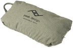Peak Design Packable Tote V2 - sage