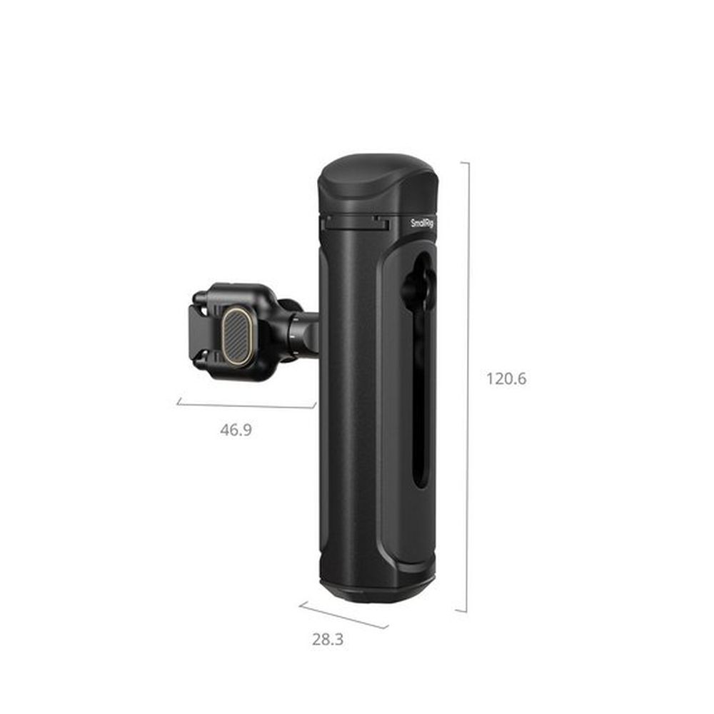 SmallRig 4403B Quick Release Side Handle
