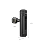 SmallRig 4403B Quick Release Side Handle