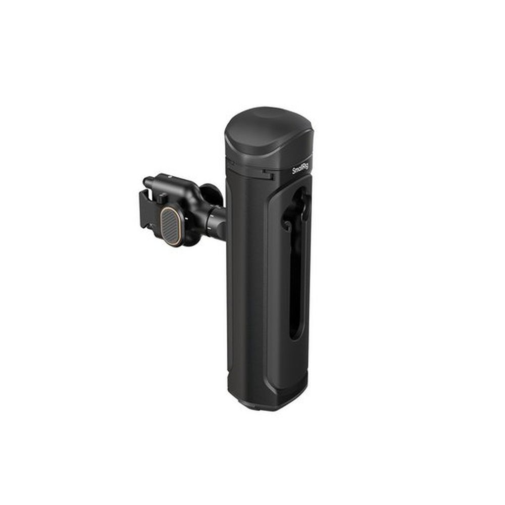 SmallRig 4403B Quick Release Side Handle