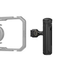 SmallRig 4403B Quick Release Side Handle