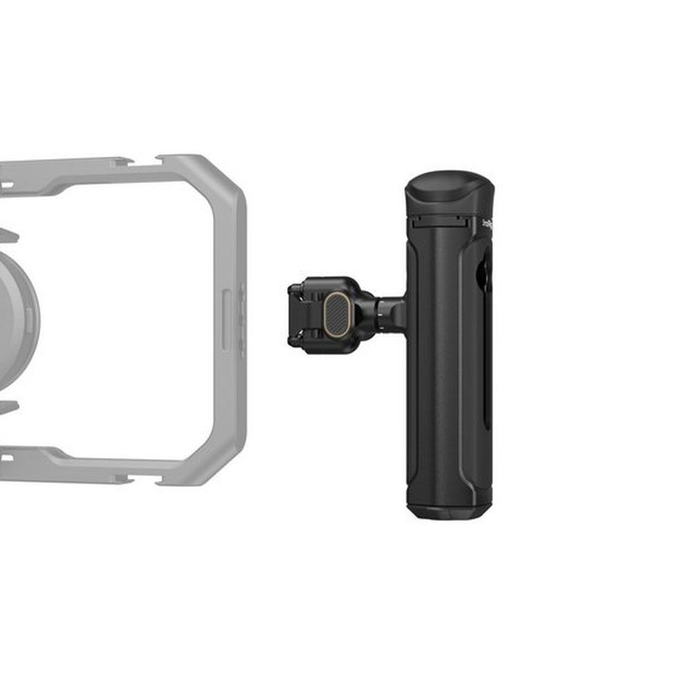 SmallRig 4403B Quick Release Side Handle