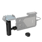 SmallRig 4403B Quick Release Side Handle
