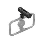 SmallRig 4403B Quick Release Side Handle