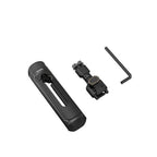 SmallRig 4403B Quick Release Side Handle