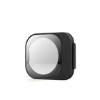 Moment AntiGlare CPL QuickLock Filter for iPhone 15/16 Pro & Pro Max