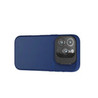 Moment CineBloom (10%) QuickLock Filter for iPhone 15/16 Pro & Pro Max