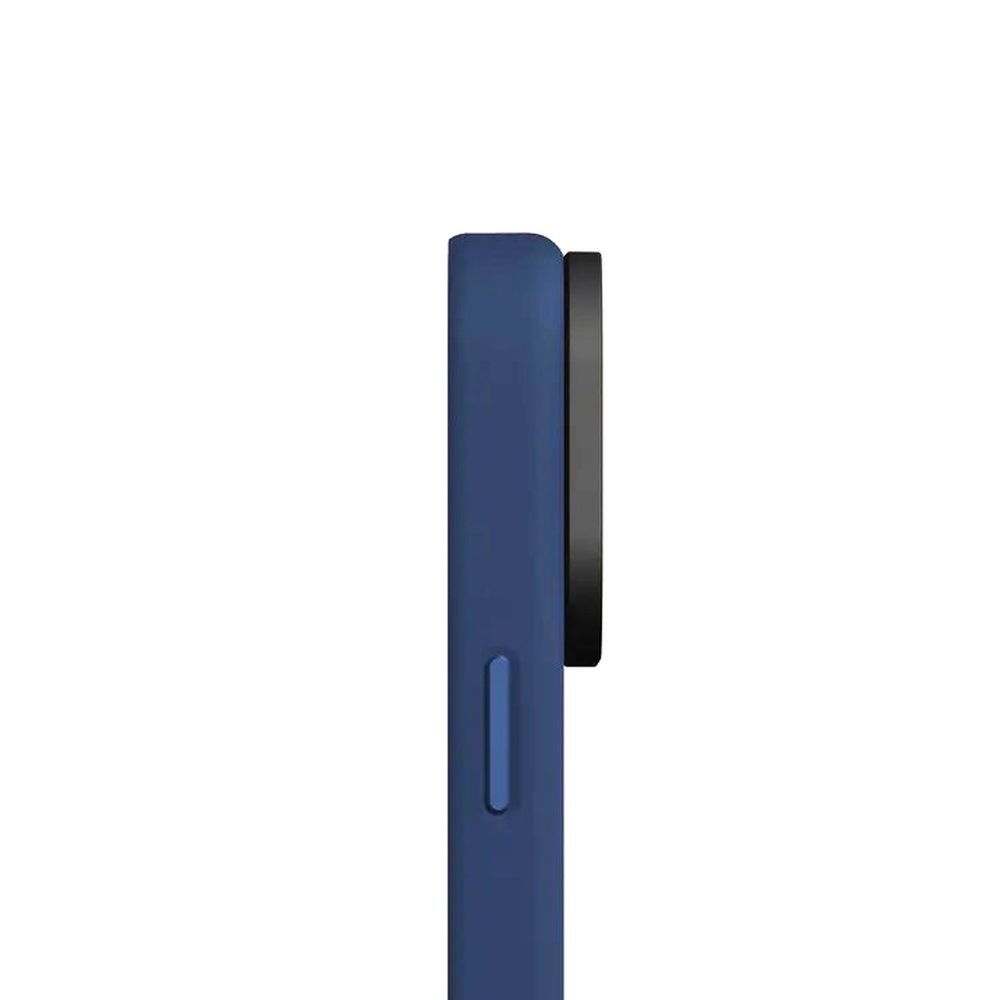 Moment CineBloom (10%) QuickLock Filter for iPhone 15/16 Pro & Pro Max