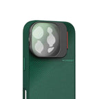 Moment VND (2-7 Stop) QuickLock Filter for iPhone 15/16 Pro & Pro Max