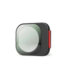 Moment VND (2-7 Stop) QuickLock Filter for iPhone 15/16 Pro & Pro Max