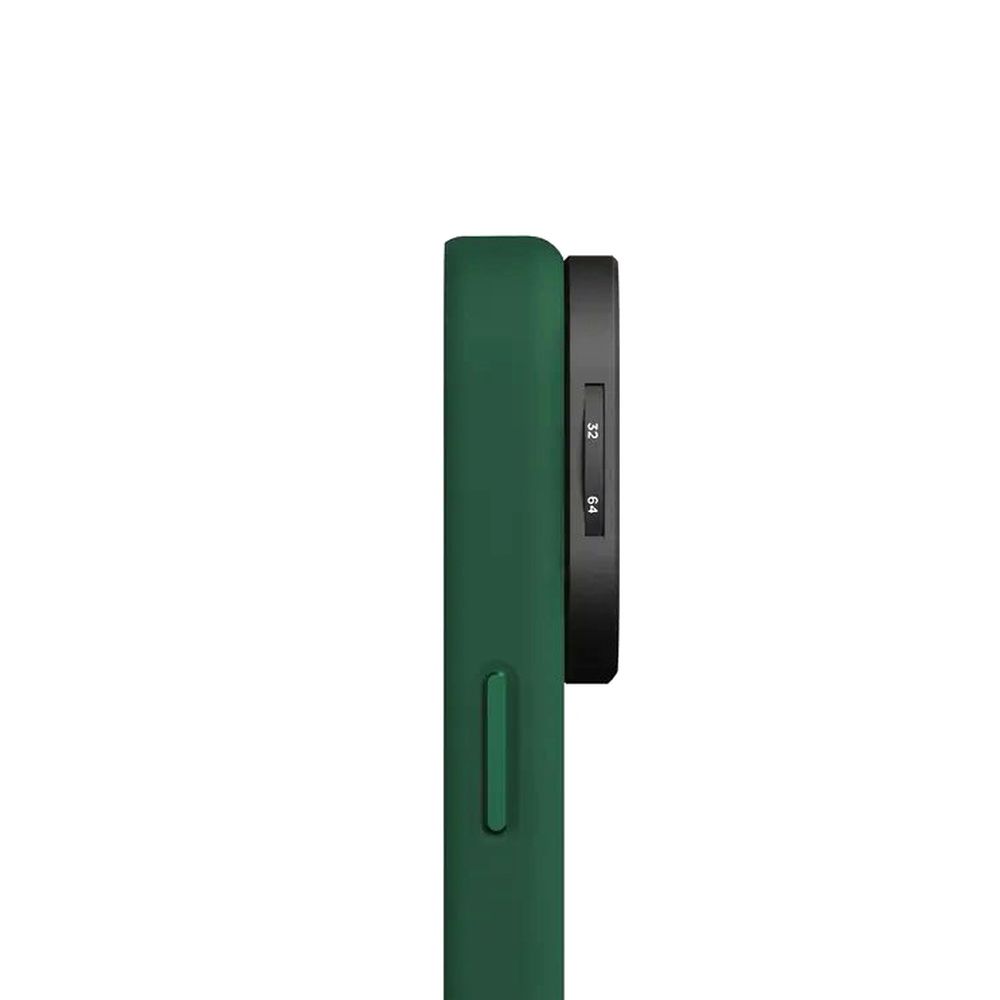 Moment VND (2-7 Stop) QuickLock Filter for iPhone 15/16 Pro & Pro Max