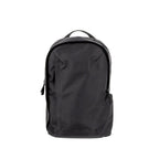 Moment Everything Backpack - 21L Overnight - black