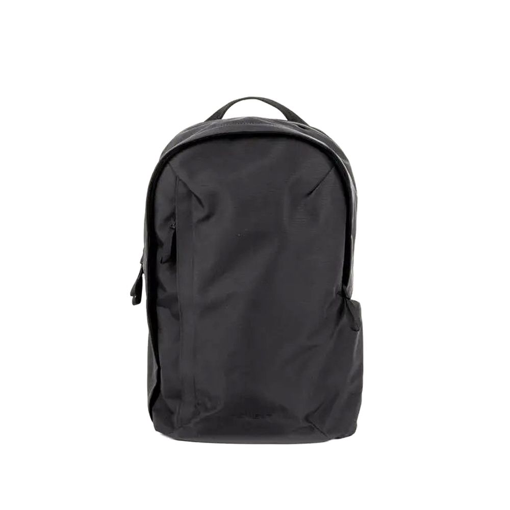 Moment Everything Backpack - 21L Overnight - black