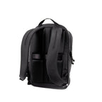 Moment Everything Backpack - 21L Overnight - black