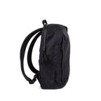 Moment Everything Backpack - 21L Overnight - black