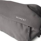 Moment Fanny Sling 2L V3 - grey
