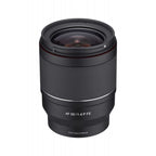 Samyang AF 35mm f/1.4 P Sony FE