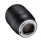 Samyang AF 35mm f/1.4 P Sony FE