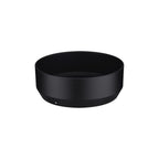 Samyang AF 35mm f/1.4 P Sony FE