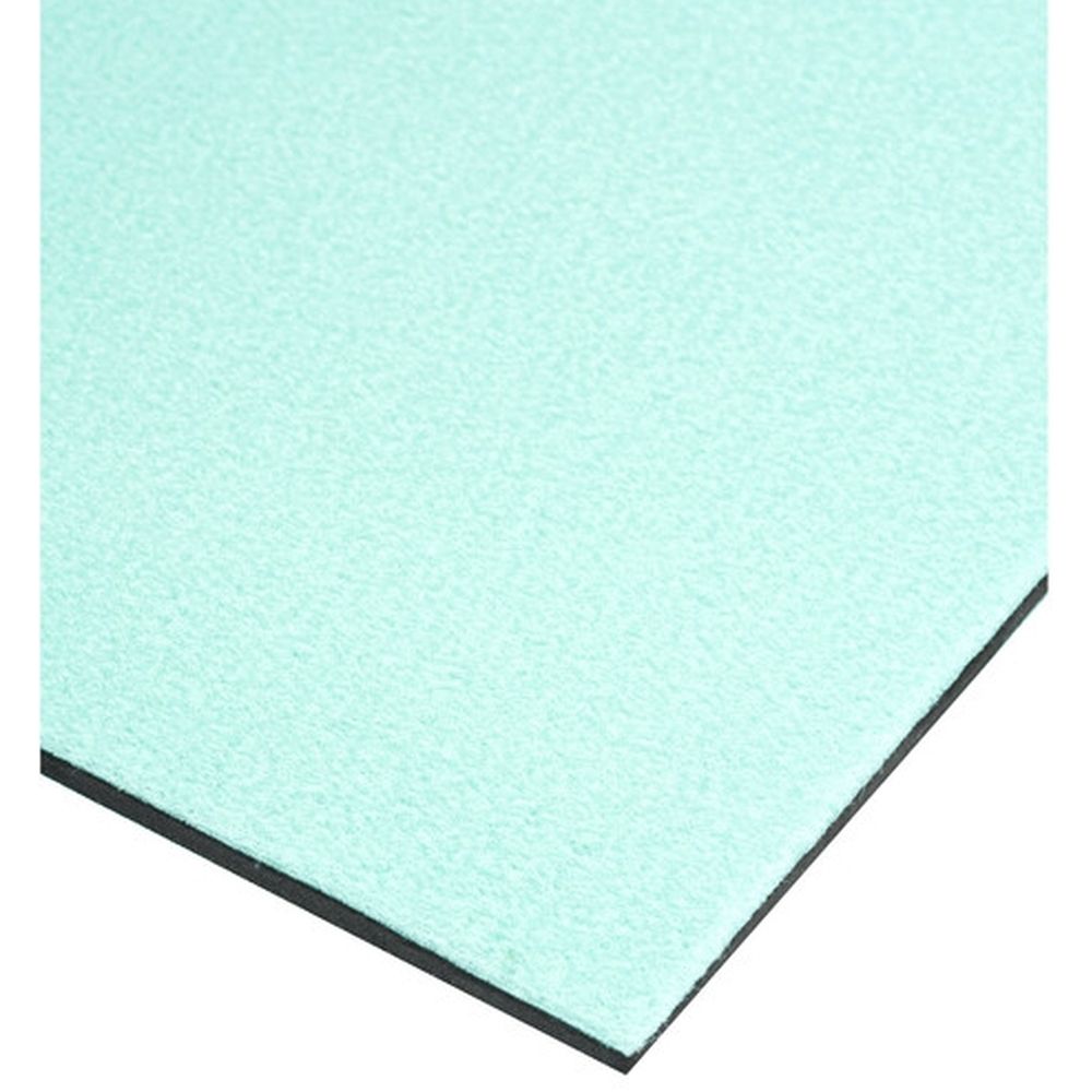 Grumbler GO Camera Divider Set Peppermint Aquamarine