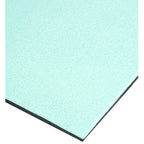 Grumbler GO Camera Divider Set Peppermint Aquamarine