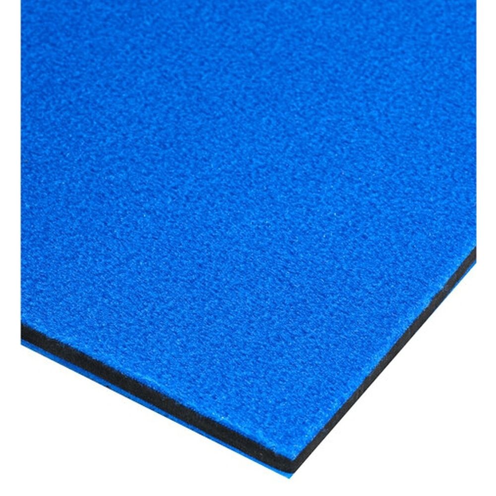 Grumbler GO Camera Divider Set Indigo Blue