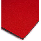 Grumbler GO Camera Divider Set Candy Red