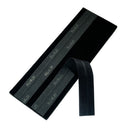 Grumbler GO Camera Divider Set Graphite Black