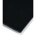Grumbler GO Camera Divider Set Graphite Black