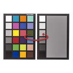 Datacolor Spyder Celebration Kit