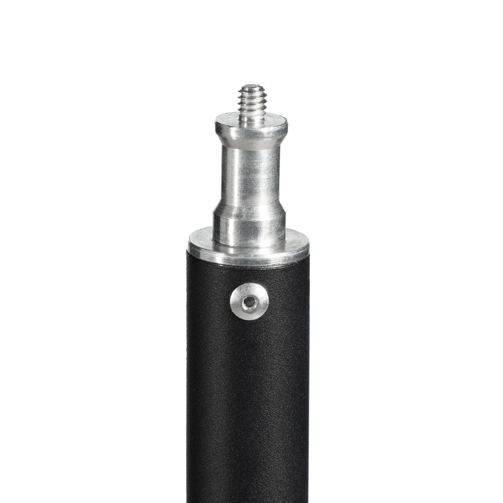 SmallRig 4891 LA-S280 Spring Cushioned Lighting Stand