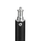SmallRig 4891 LA-S280 Spring Cushioned Lighting Stand