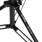 SmallRig 4891 LA-S280 Spring Cushioned Lighting Stand