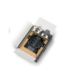 Zoom H8 + MS Pack Limited Edition