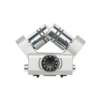 Zoom H8 + MS Pack Limited Edition