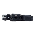 Zoom H8 + MS Pack Limited Edition
