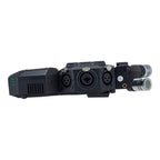 Zoom H8 + MS Pack Limited Edition