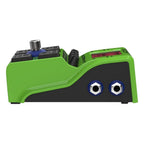Zoom MS-90LP+ looper pedal