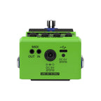Zoom MS-90LP+ looper pedal