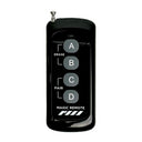 PMI SmokeNINJA Magic remote control